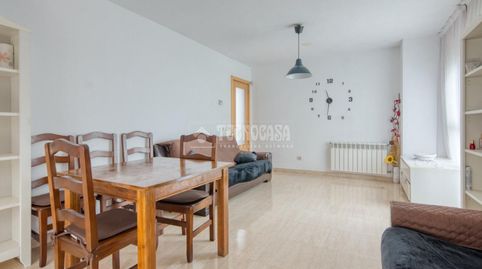 Foto 5 de Casa o chalet en venta en Castellanos de Moriscos, Salamanca