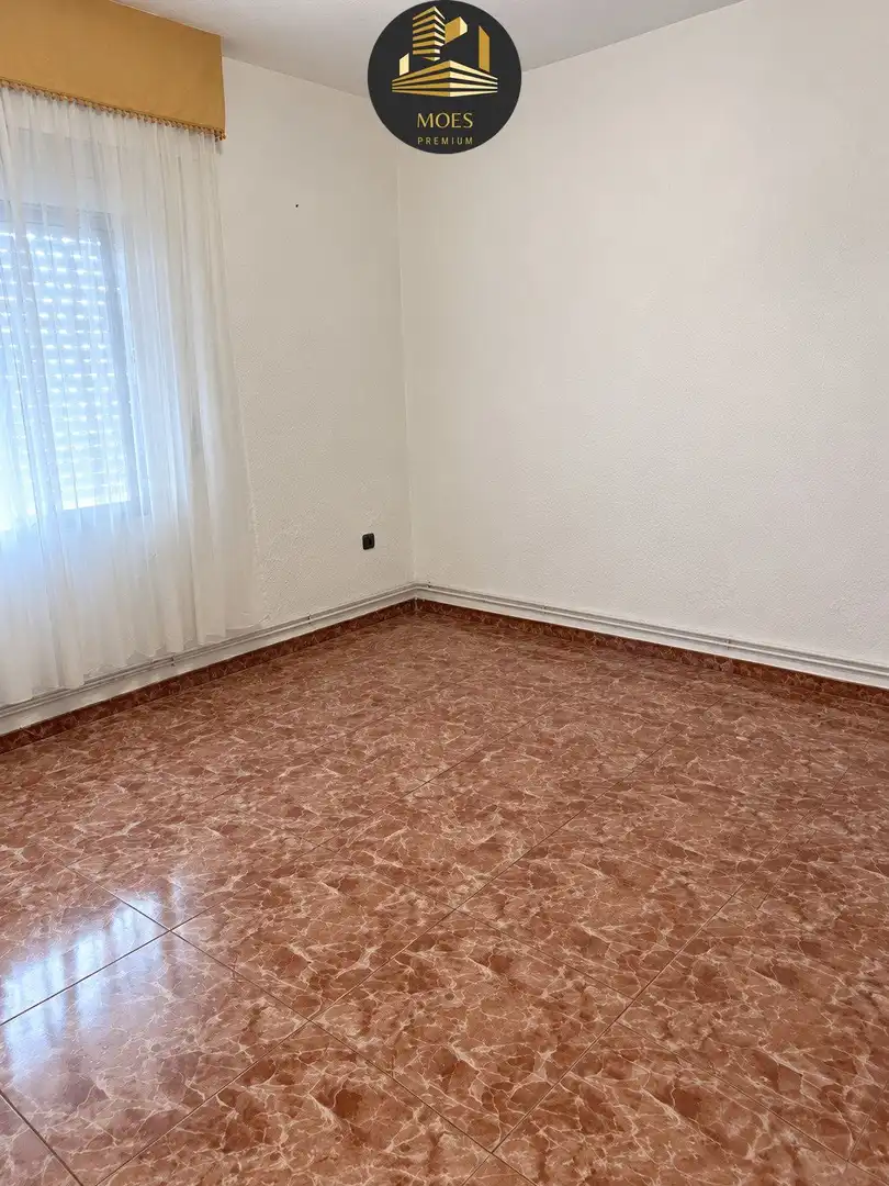 Villa in vendita a Martos, imagen 5