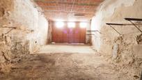 Casa o xalet en venda en Igualada