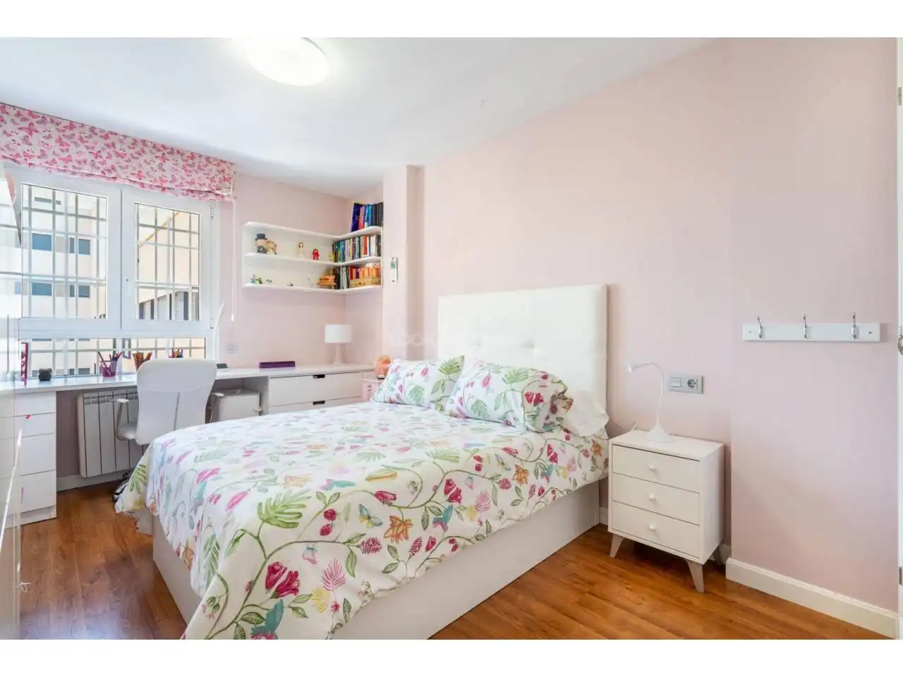 Ático en venta en Avenida Del Mediterráneo, Nueva Andalucía