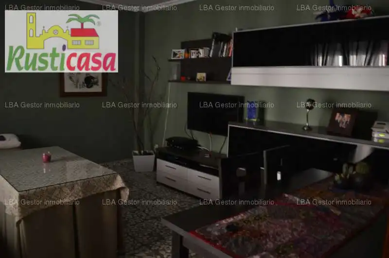 Pis en venda a CONDE DE TORREANAZ, imagen 14