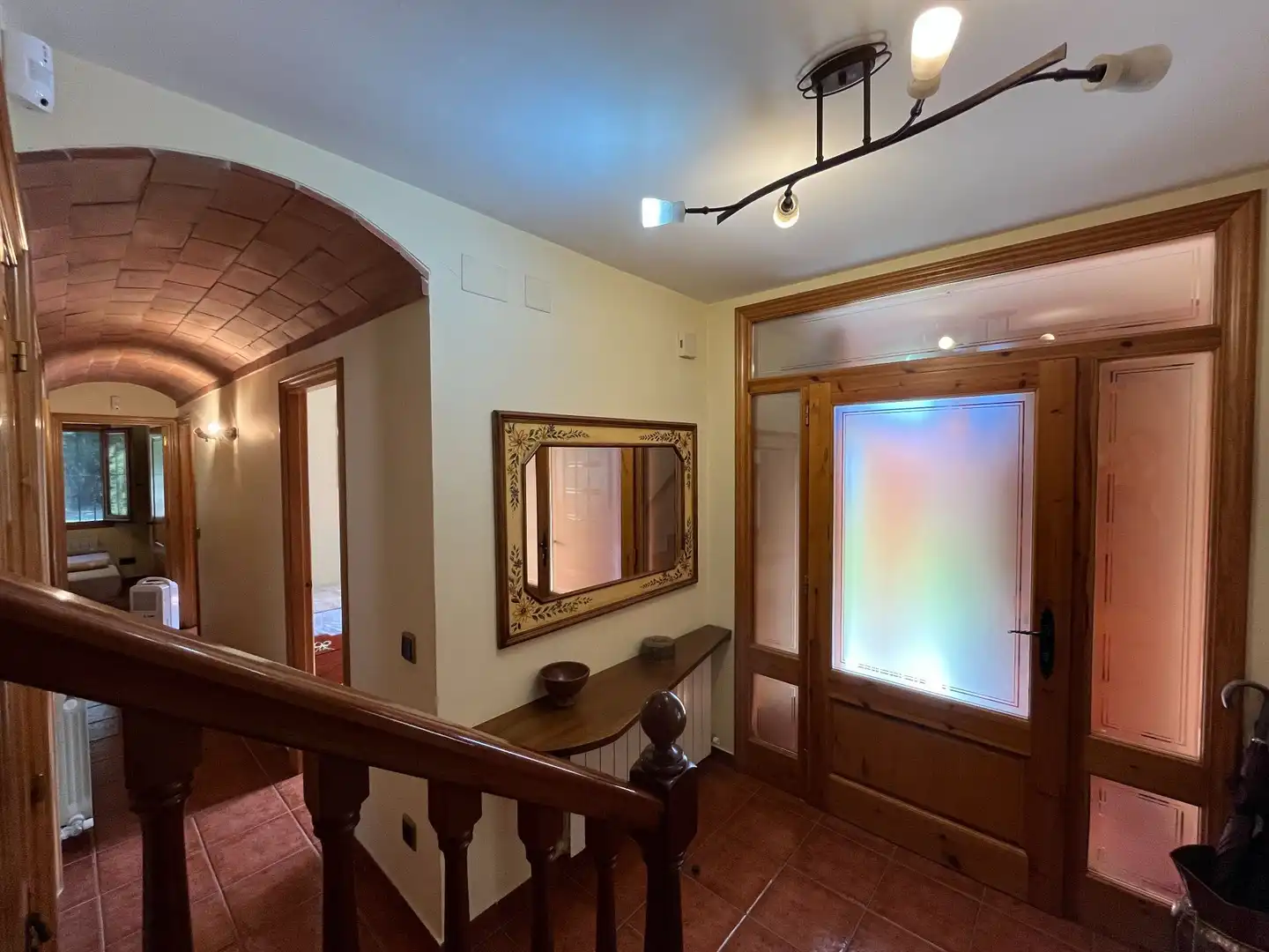 Haus oder Chalet zum Verkauf in Gualba