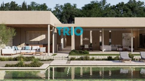 Photo 2 of House or chalet for sale in Menut, Son Vida, Illes Balears