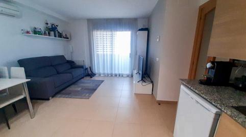 Foto 3 de Pis en venda a Calle Alcalde Joan Bertran, Ponent, Tarragona