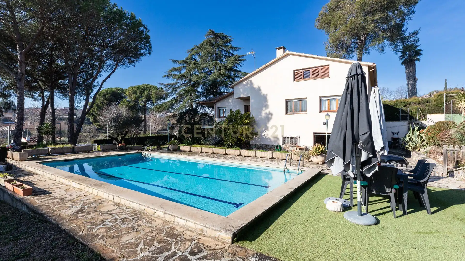 Casa o chalet en venta en Carrer de les Orenetes, 35, Lliçà d'Amunt, Spain, 35, Lliçà d'Amunt