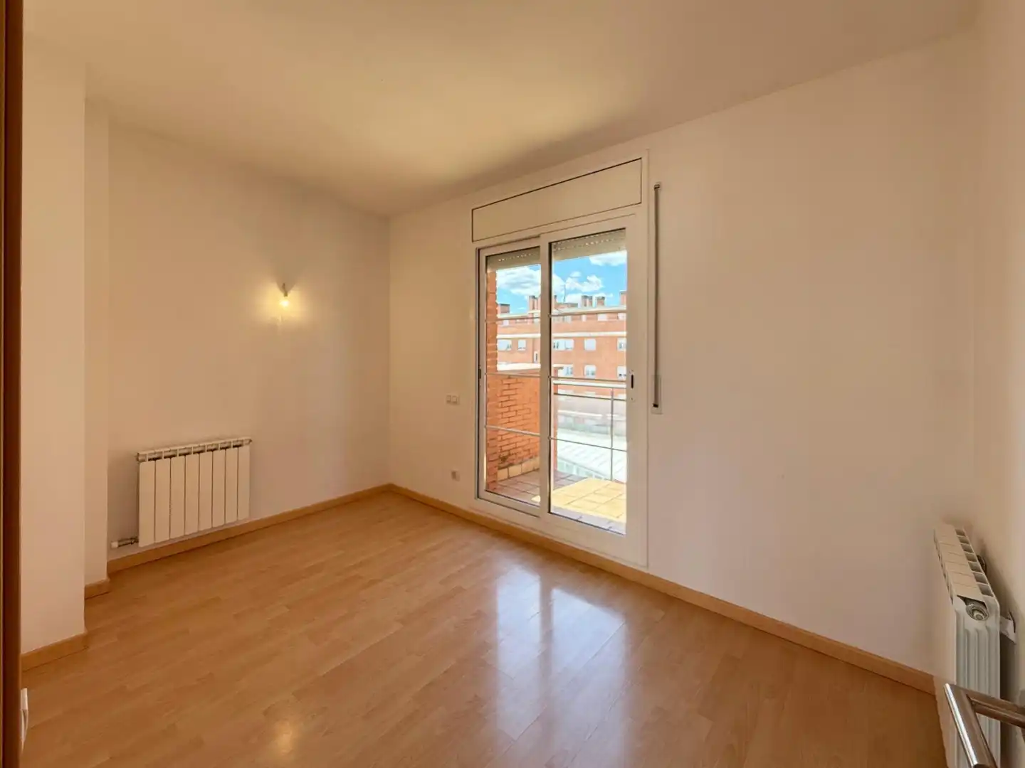 Maisonette zum Verkauf in Barri Mion - Puigberenguer