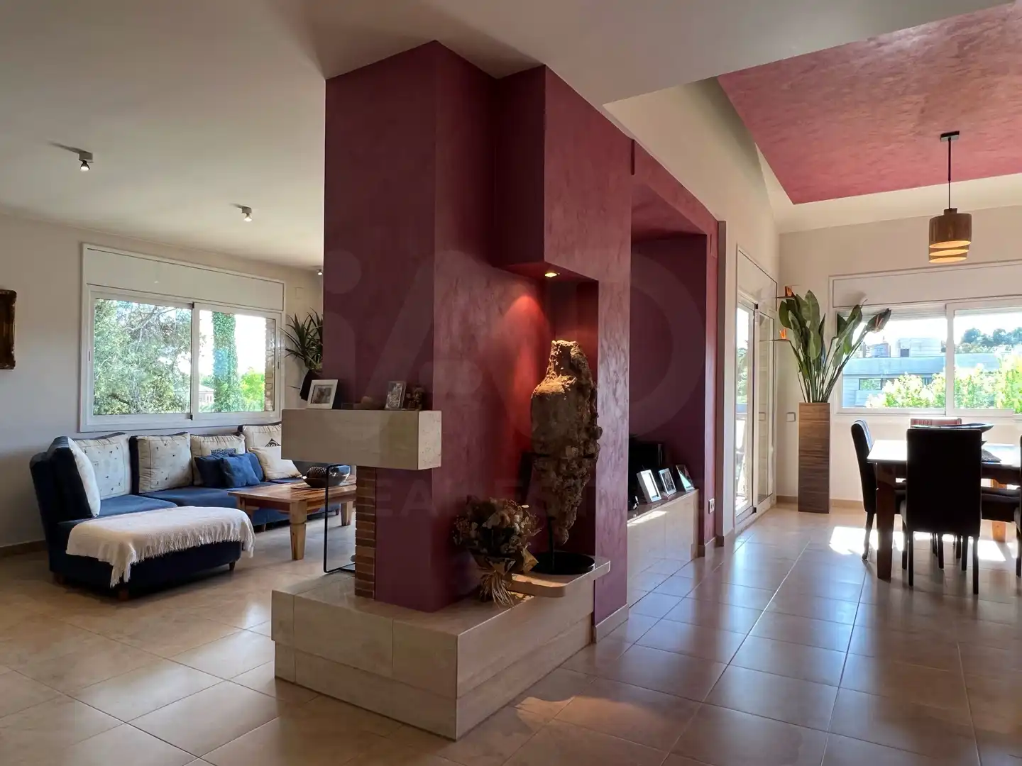 Casa en venda a Concòrdia - Can Rull, imagen 23