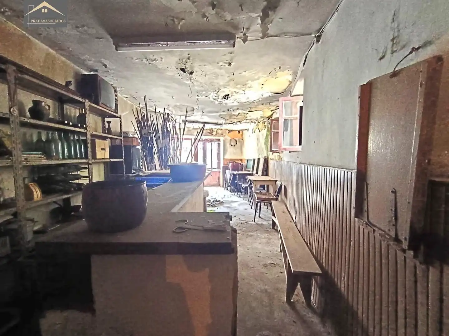Casa o xalet en venda en Santiurde de Reinosa