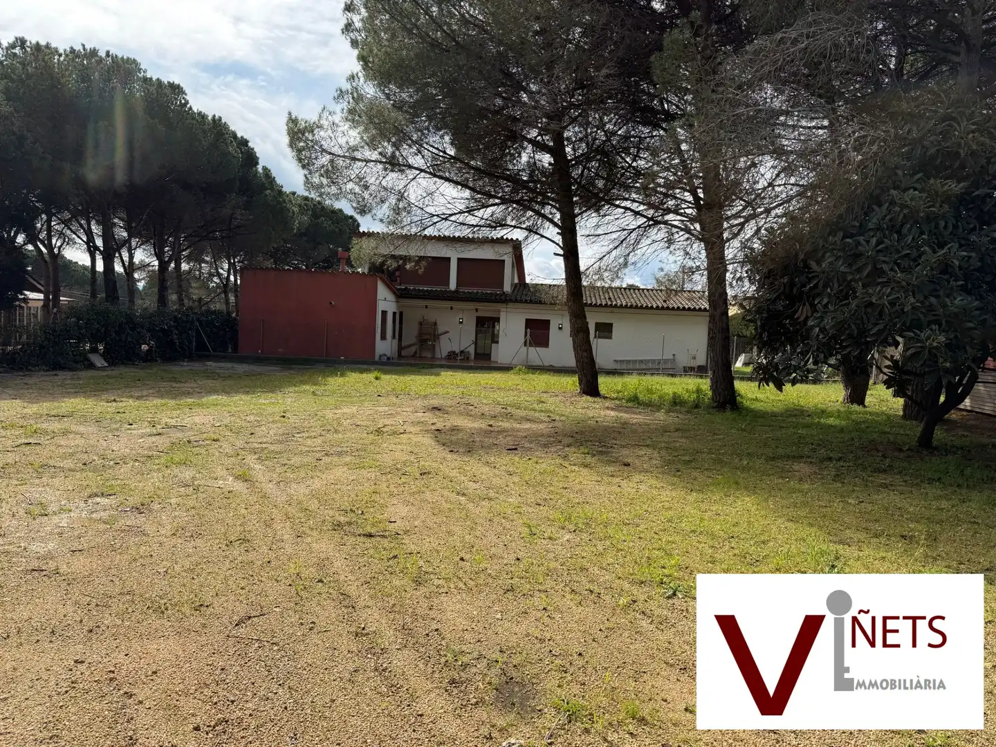 Residential land for sale in Carrer de Matagalls, imagen 10