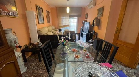 Foto 4 de Casa adosada en venda a Motril ciudad, Motril