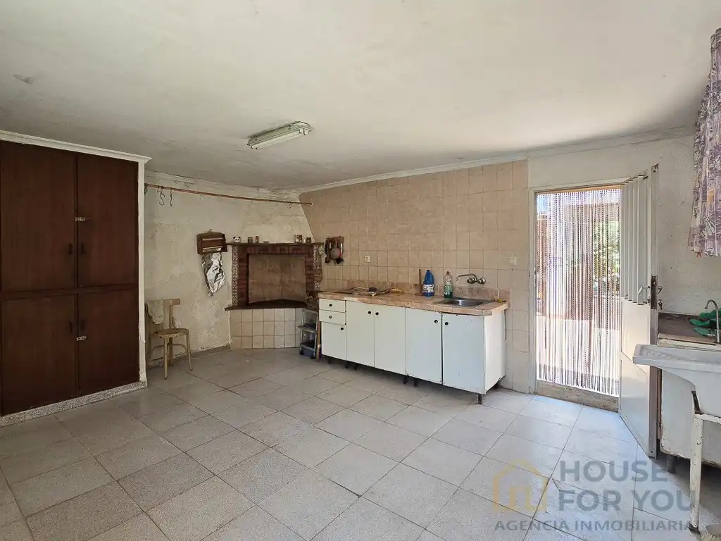 Casa en venda a Passatge Gregorios, Los - Ds Palma (Cartagena), imagen 32