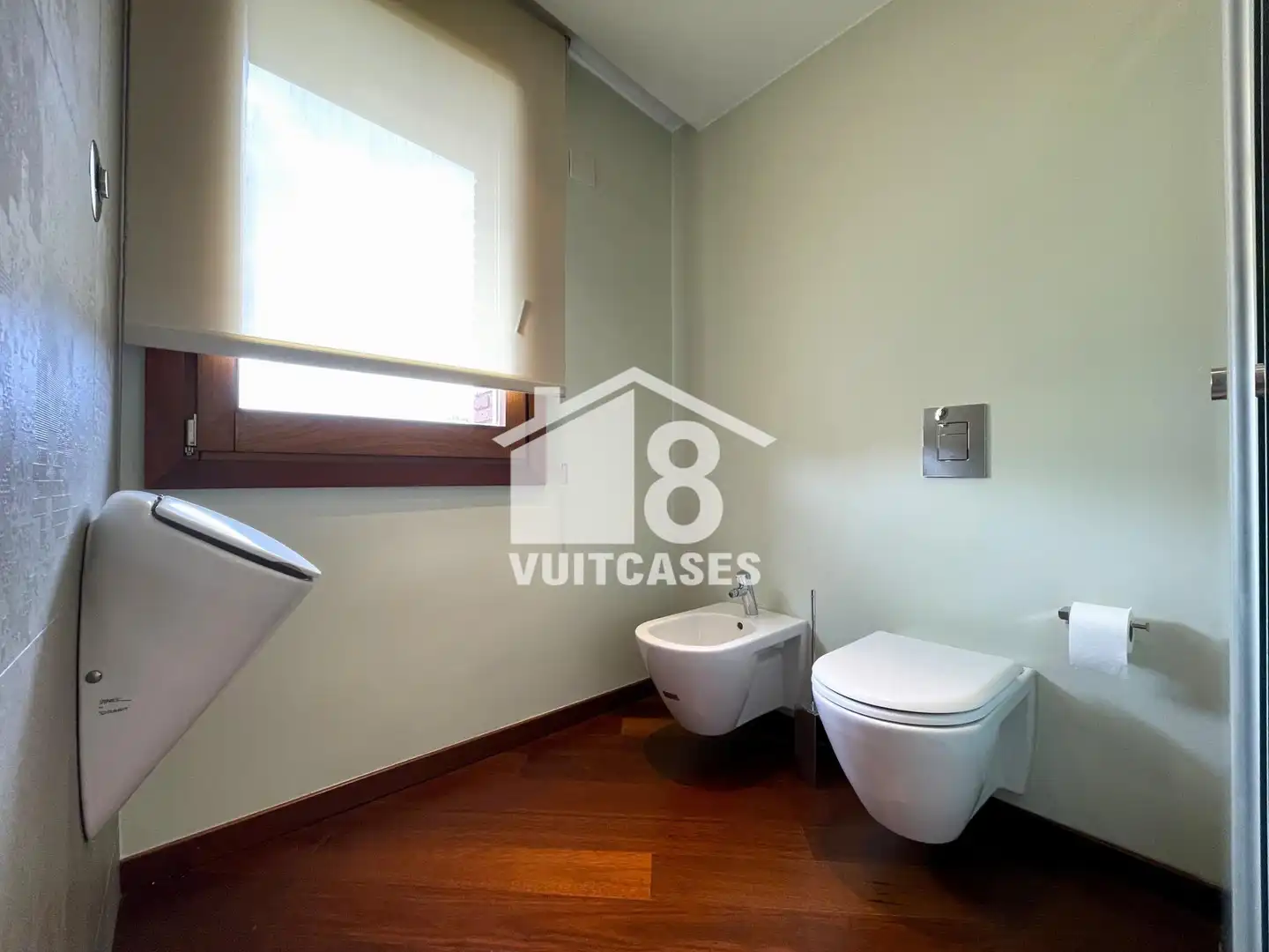 Detached house for sale in Cabrera de Mar, imagen 59
