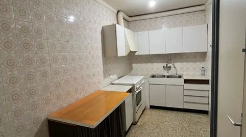 Foto 5 de Piso en venta en Carrer de Milà I Fontanals, 29, Ponent - Set Camins, Igualada