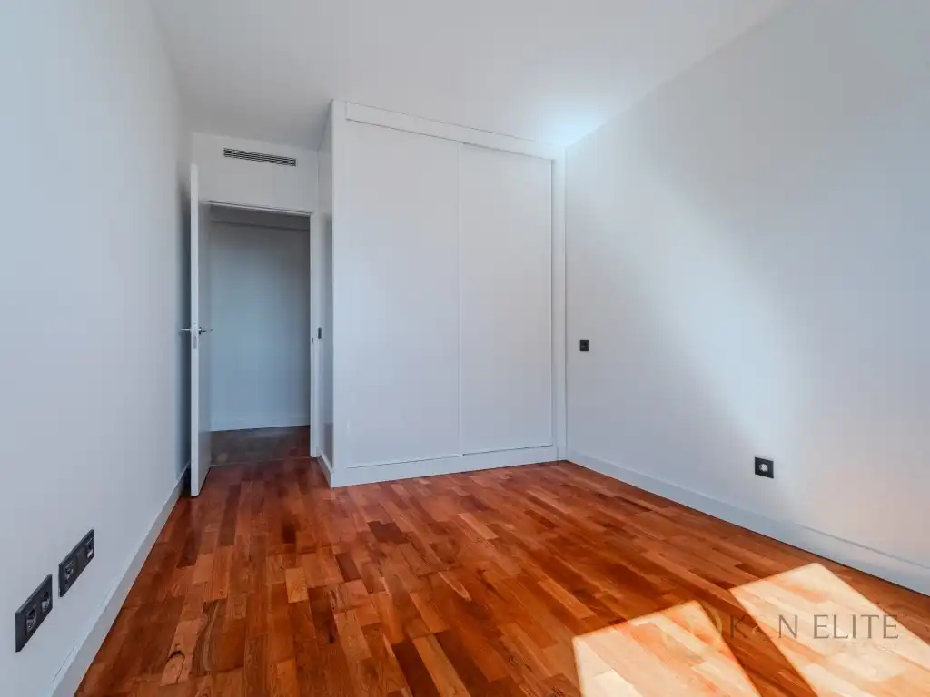 Flat with pool to rent in Calle Cesar Cort Boti, imagen 15