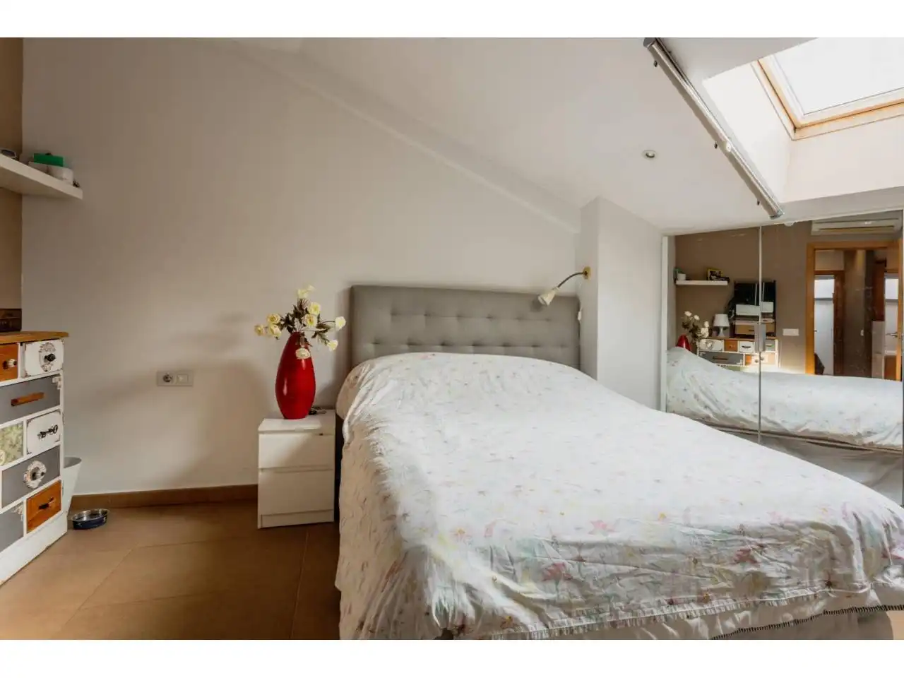 Triplex for sale in Calle Àngel Guimerà, imagen 17