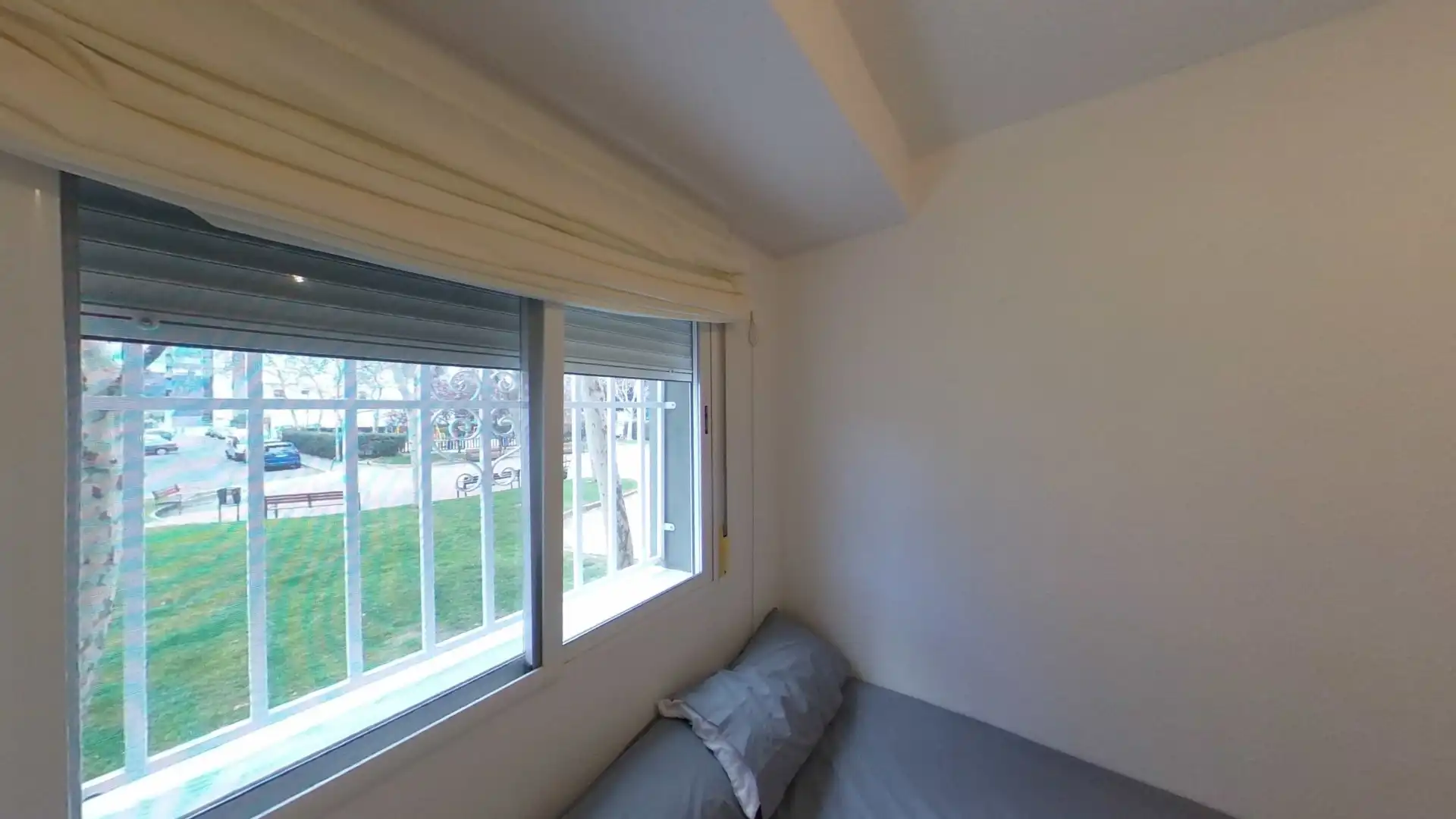 Flat with lift to rent in Calle de Mauricio Legendre, imagen 10