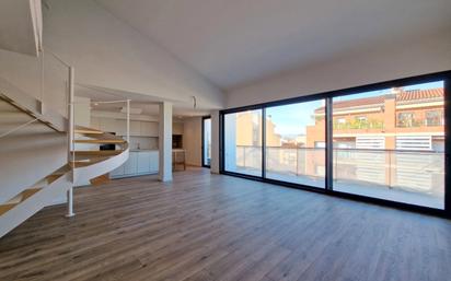 Attic for sale in Carrer Barcelona, 43, Eixample Nord, Girona Capital