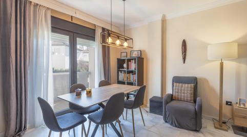 Foto 3 von Wohnung zum Verkauf in Avenida de la Casa Grande, Gójar, Granada