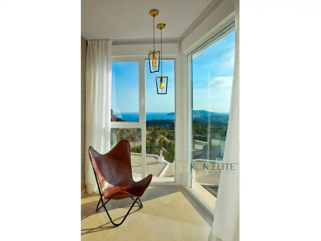House with pool for sale in Calle Peñas Rojas-S.A. Ii, imagen 20