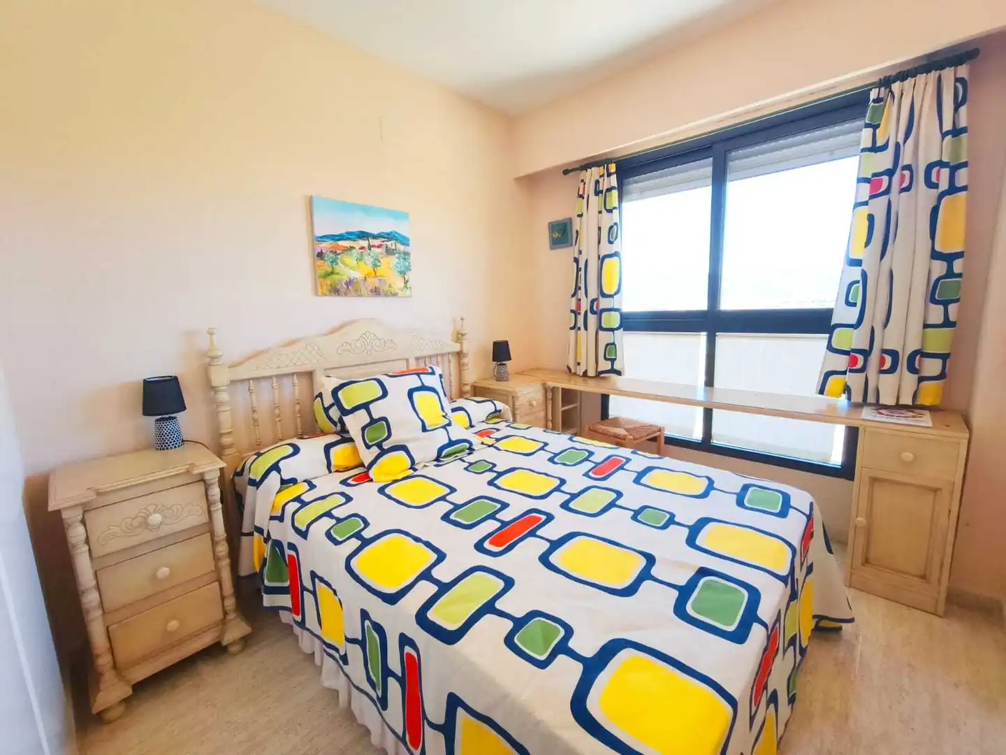 Appartement avec ascenseur à vendre à Sant Antoni, imagen 18