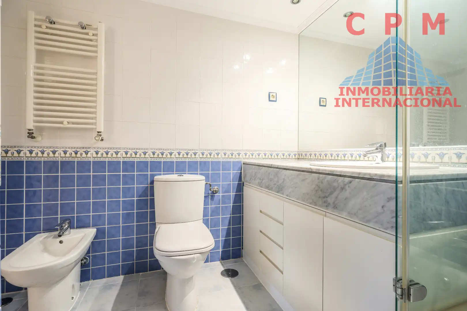 Flat with pool to rent in Hortaleza, imagen 23