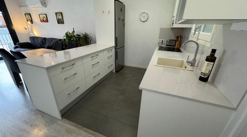 Foto 4 de Piso en venta en Centre, Barcelona