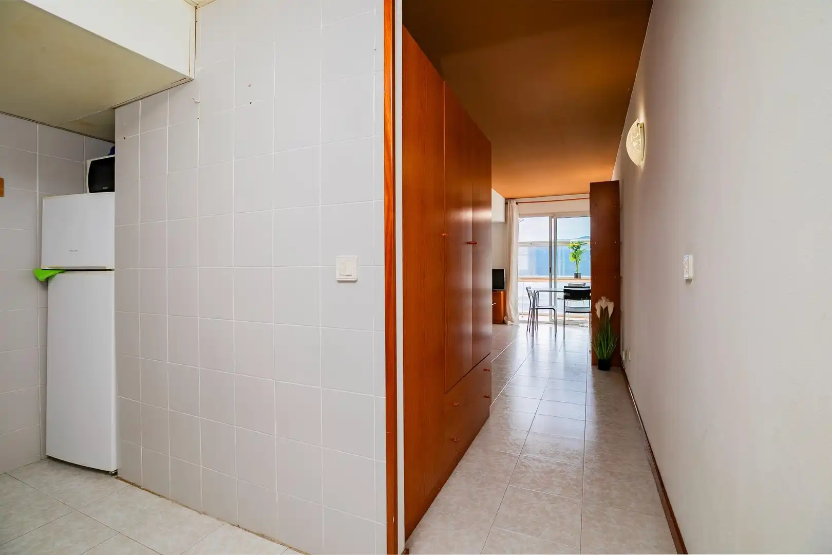 Study for sale in Jaca  with Heating and Balcony
