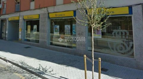 Foto 5 de Pis en venda a Sant Adriá Nord, Sant Adrià de Besòs