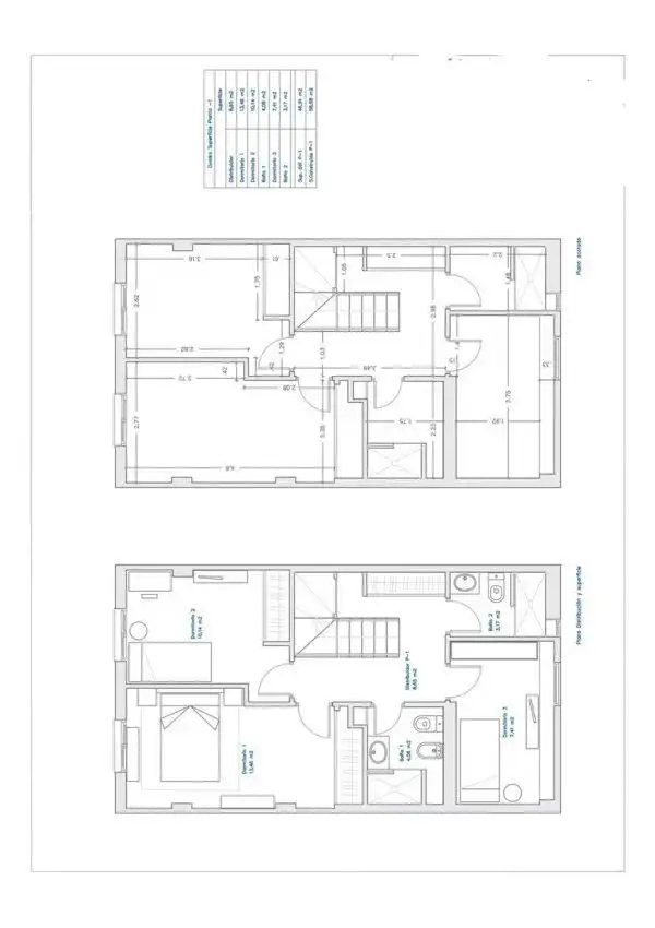 Houses for sale in Málaga  with Air Conditioner, Terrace and Community pool
