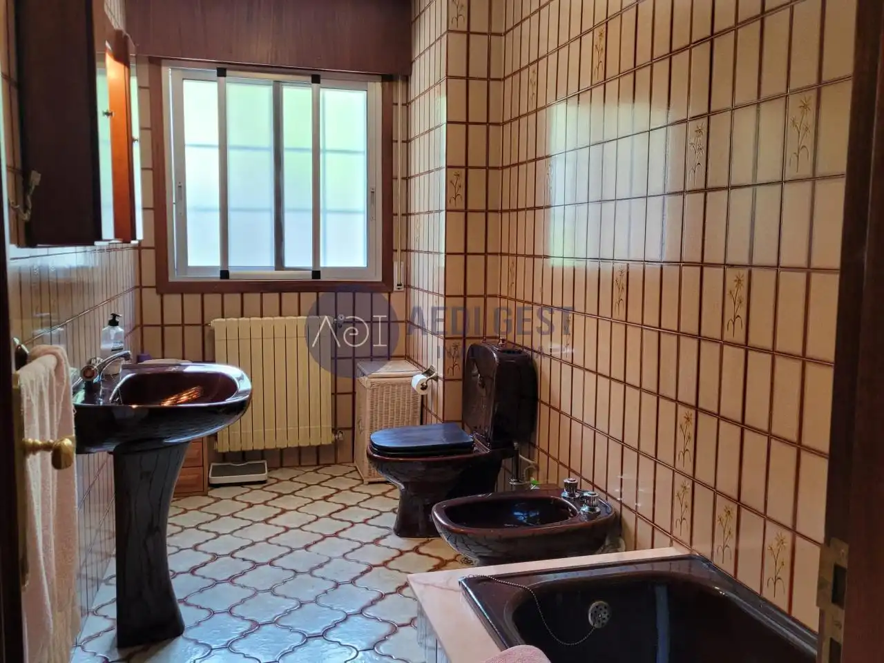 Casa con jardín en venta en Gondomar, imagen 33