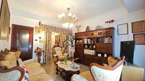 Foto 2 von Einfamilien-Reihenhaus zum Verkauf in O Feal - Xubia, Narón