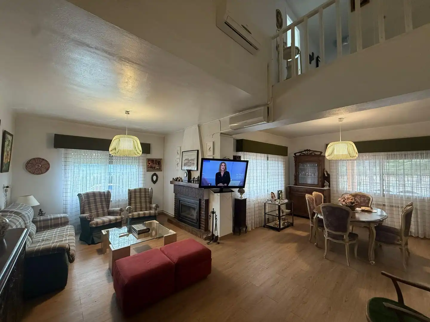 House with terrace for sale in Polígono 18 Paraje 10 CA¥ADA BLANCA 71, imagen 34