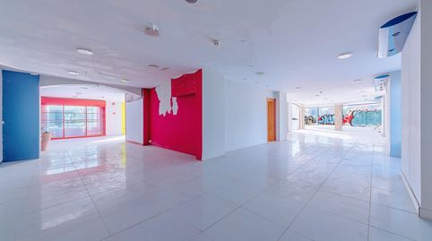 Photo 4 of Premises for rent in Santa Faz, Alicante / Alacant