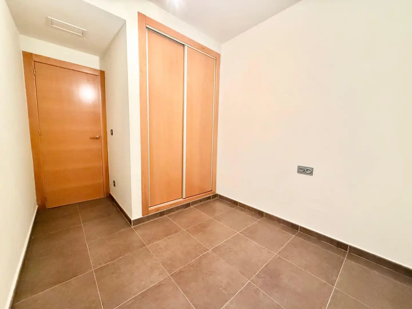 Flat with lift for sale in Almoradí, imagen 24