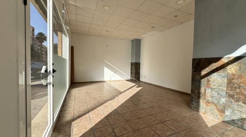 Photo 3 of Premises to rent in Torrent - Cl Creu Roja, Zona Avenida al Vedat, Valencia