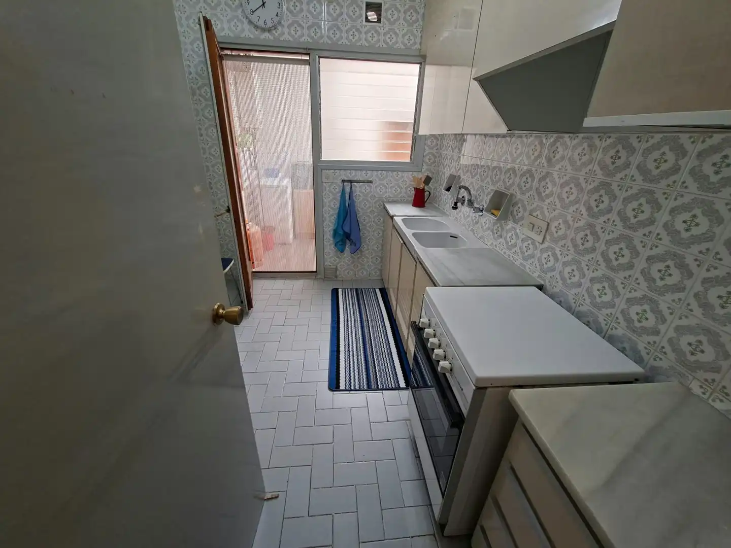 Appartamento in vendita a Breda, imagen 5