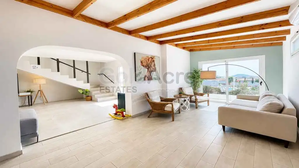 House for sale in Triquivijate, imagen 4