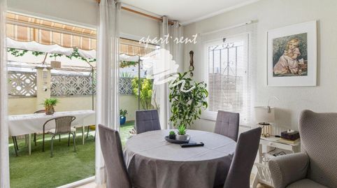 Foto 2 de Casa o chalet en venta en Sant Maurici, Sant Maurici, Empuriabrava