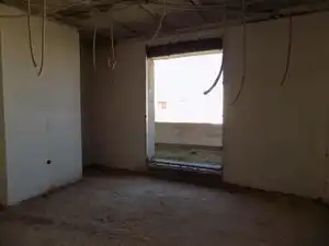 Mixt residencial en venda a Tomelloso, imagen 33