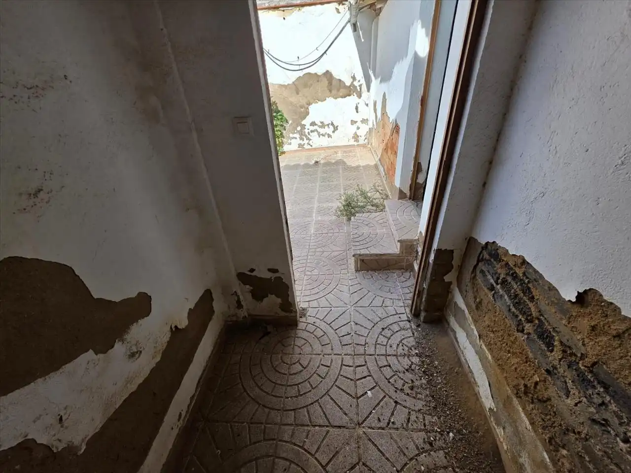 Flat for sale in DEL CARNAVAL, imagen 15