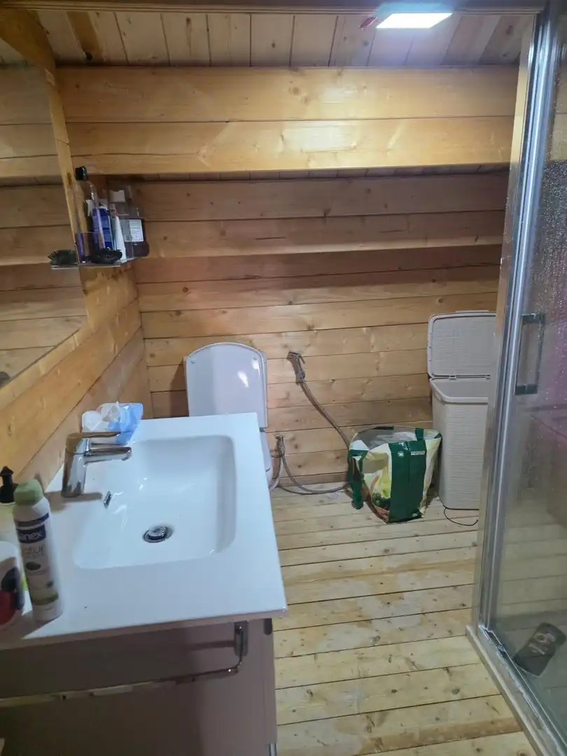 Casa en venda a Villarejo de Salvanés, imagen 38