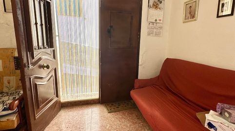 Foto 2 de Casa adosada en venda a Benamargosa, Málaga