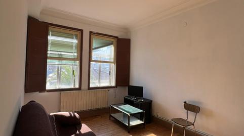 Foto 4 de Pis en venda a Rúa Pontevedra, A Milagrosa, Lugo