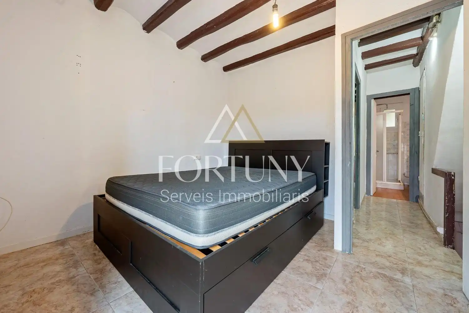 House for sale in Montserrat, imagen 11