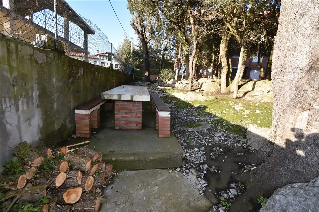 Terrassa de Àtic en venda en Noja amb Calefacció, Terrassa i Piscina comunitària
