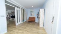 Flat for sale in León Capital   with Heating and Terrace