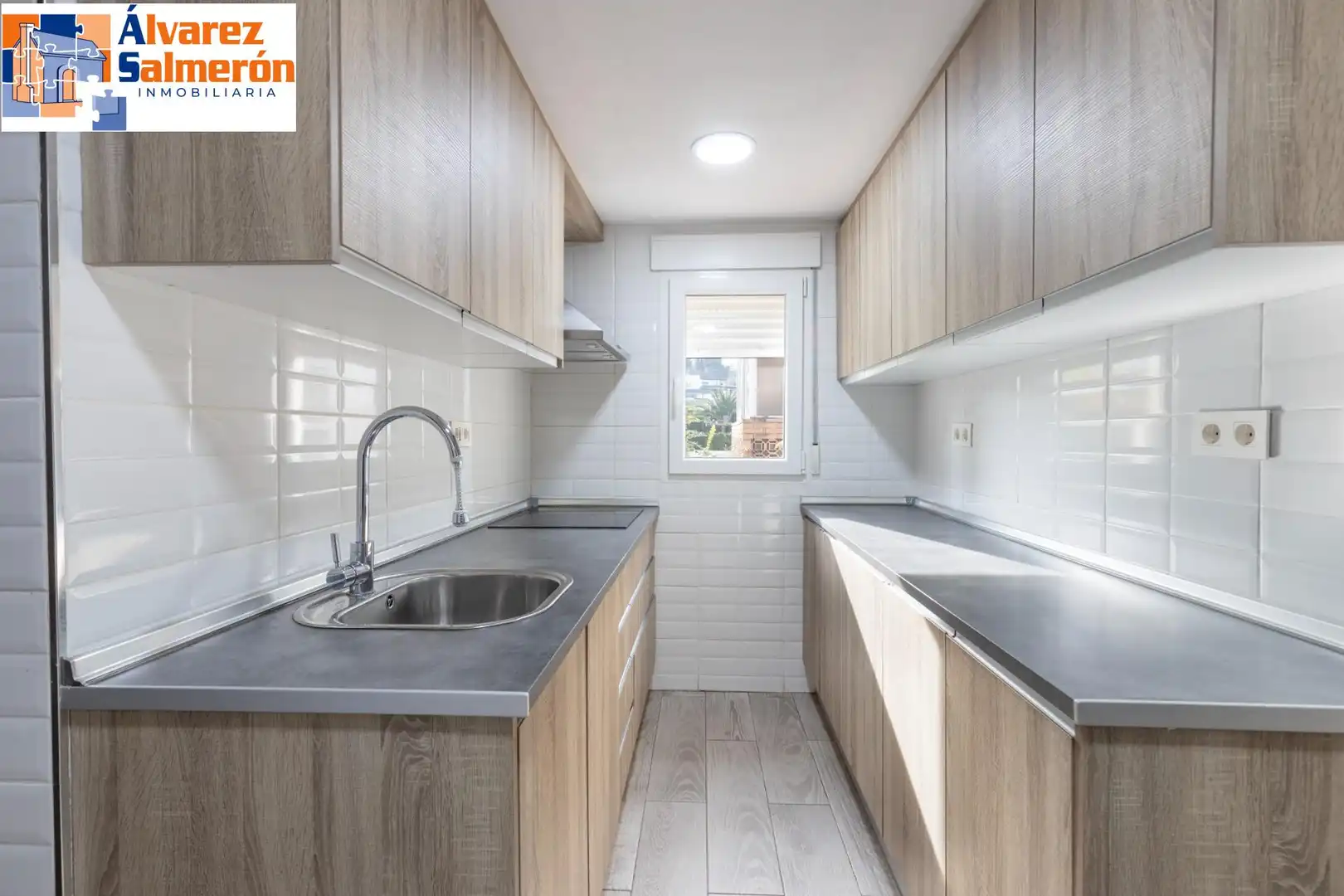 Flat for sale in Calle ROSA, imagen 16