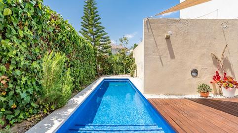 Foto 3 de Casa o chalet en venta en Els Munts, Torredembarra