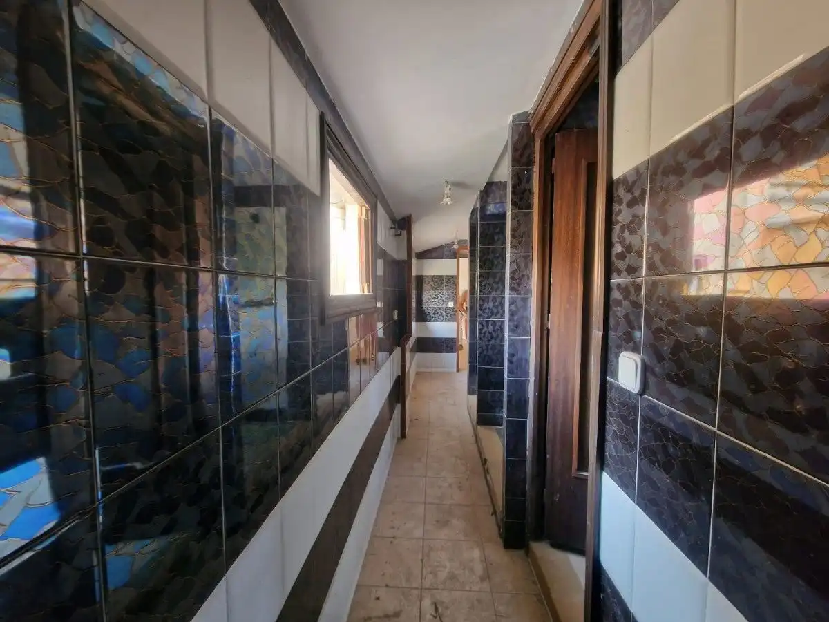 Haus zum Verkauf in Benigànim, imagen 18