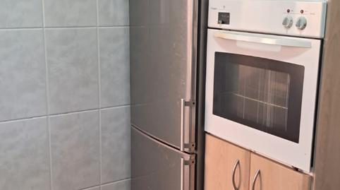 Photo 4 of Single-family semi-detached for sale in Carrer Enric Granados, 30, Olot, Girona